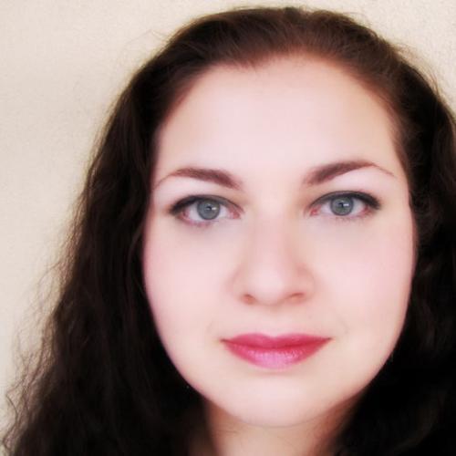 WP Gal's profile picture