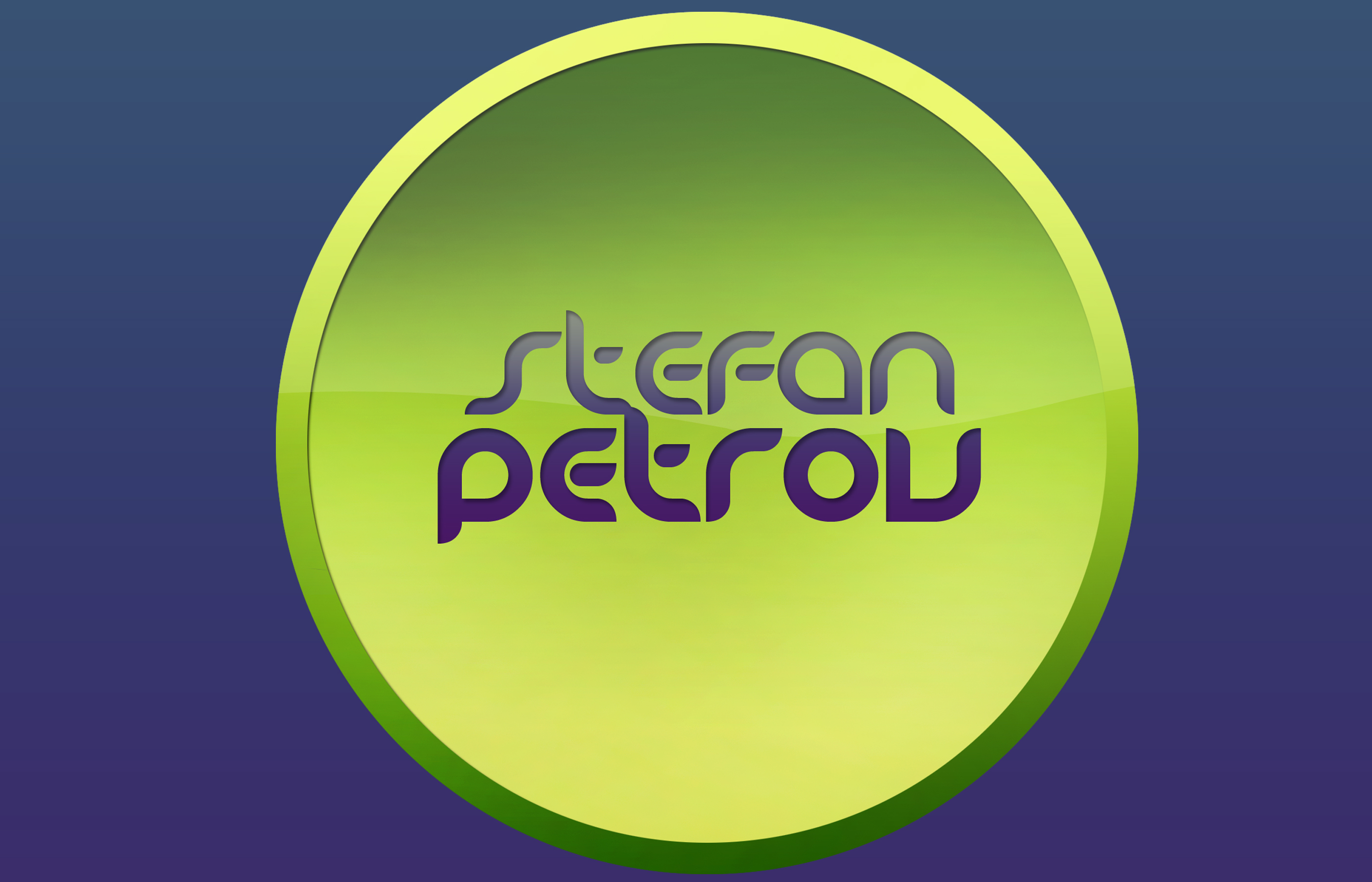 stefan5rovBG's profile picture