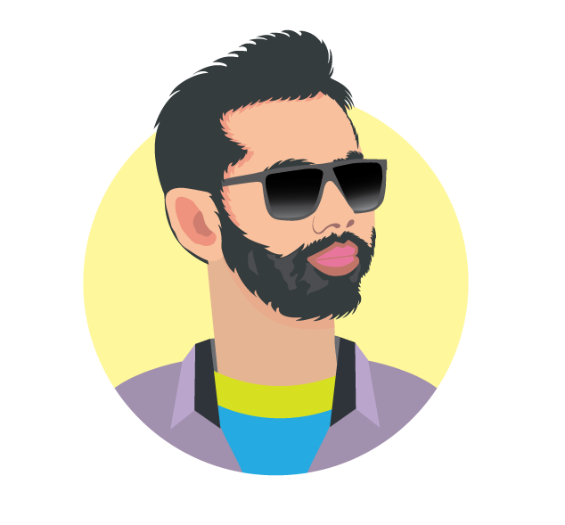 Razib Saha's profile picture