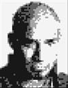 elfusible