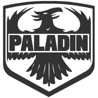 PaladinCreative's profile picture