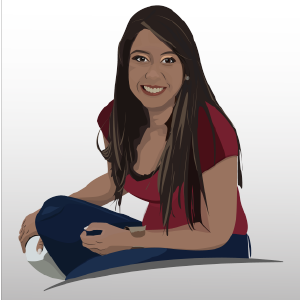 Alejandra Villada's profile picture