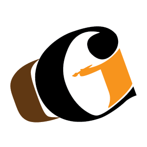 Gregorio Creative's profile picture