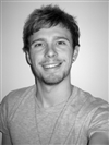 Callum Taylor
