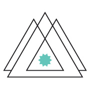 brunella_cataldi121's profile picture