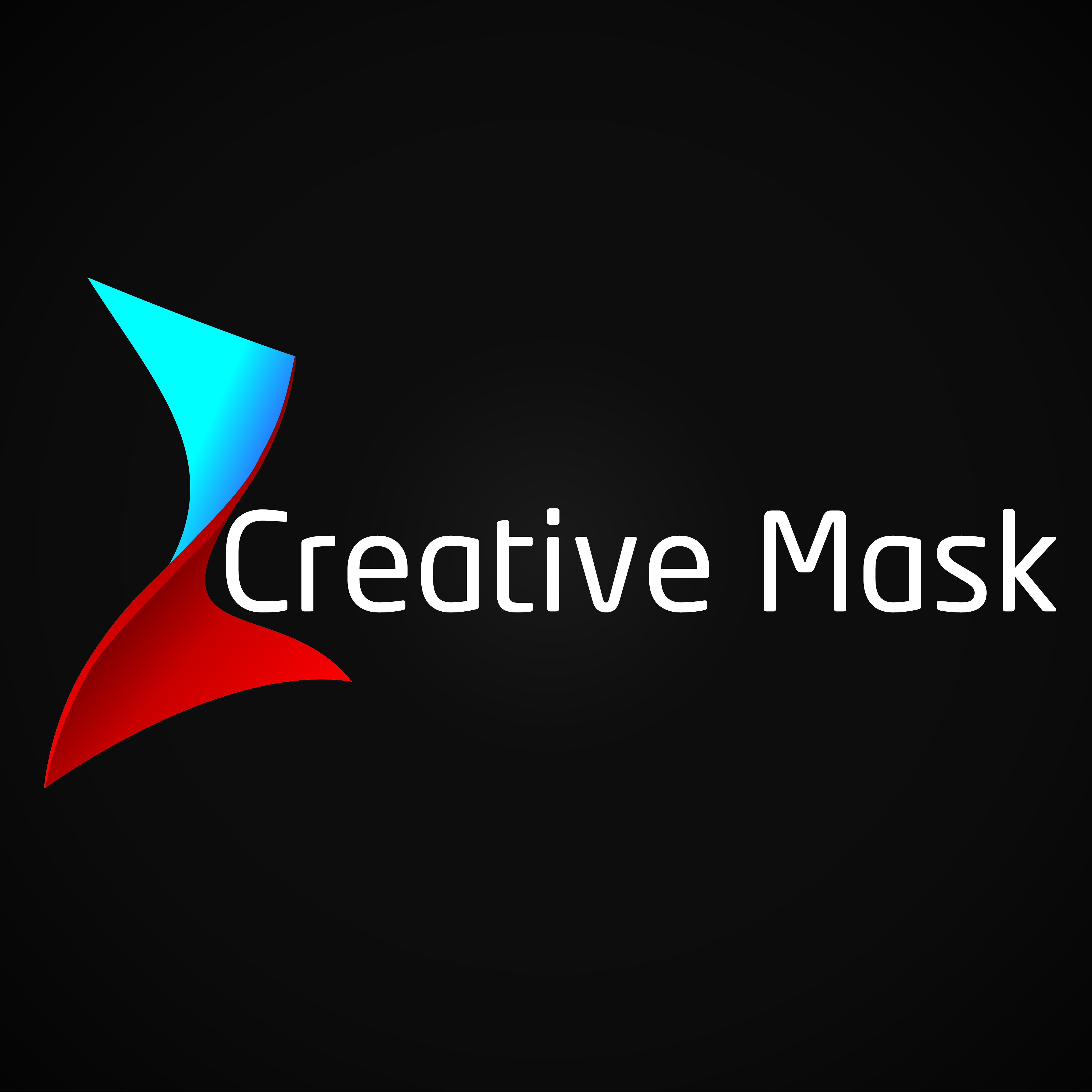 CreativeMask's profile picture