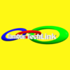 Tambar TechLink