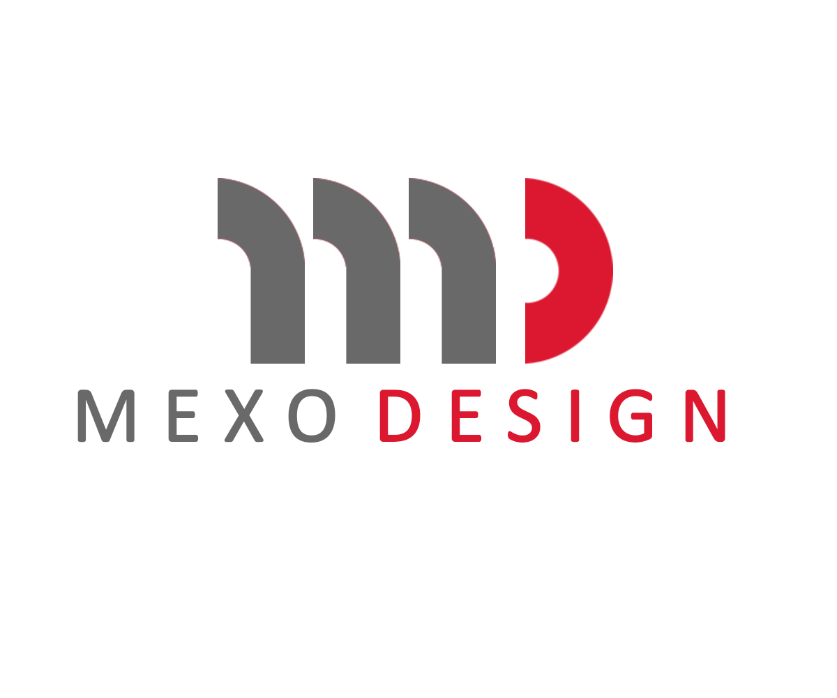 Nexus Design's profile picture