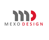 Nexus Design