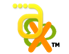 Appxone