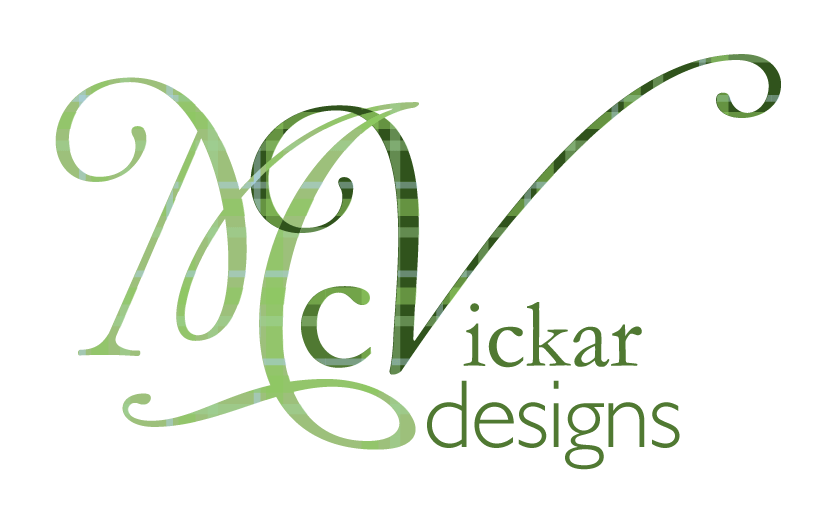 McVickar Designs's profile picture
