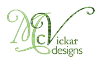 McVickar Designs