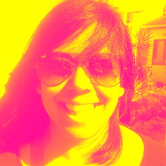 Seri 2's profile picture