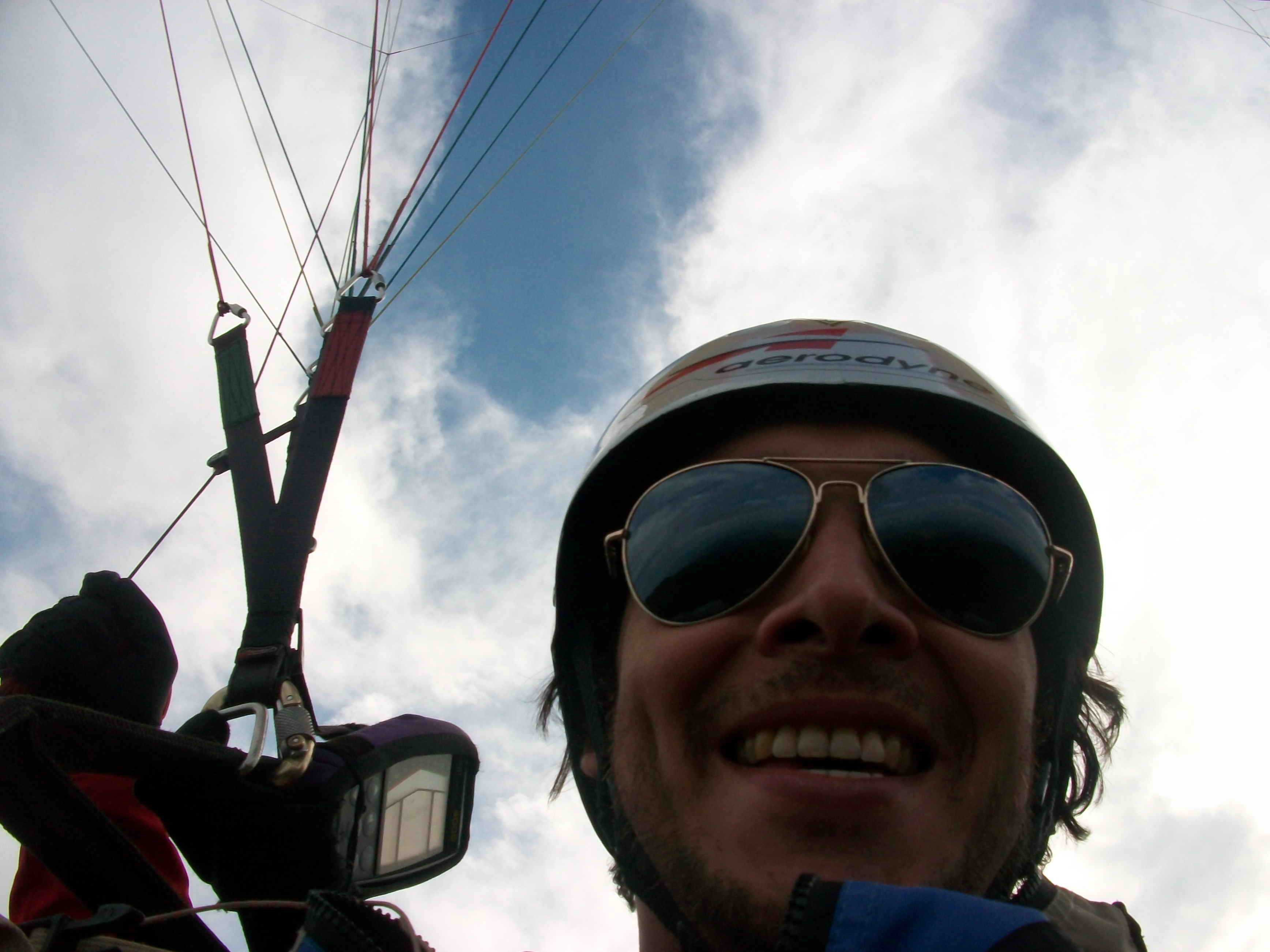 alejandro lupia's profile picture