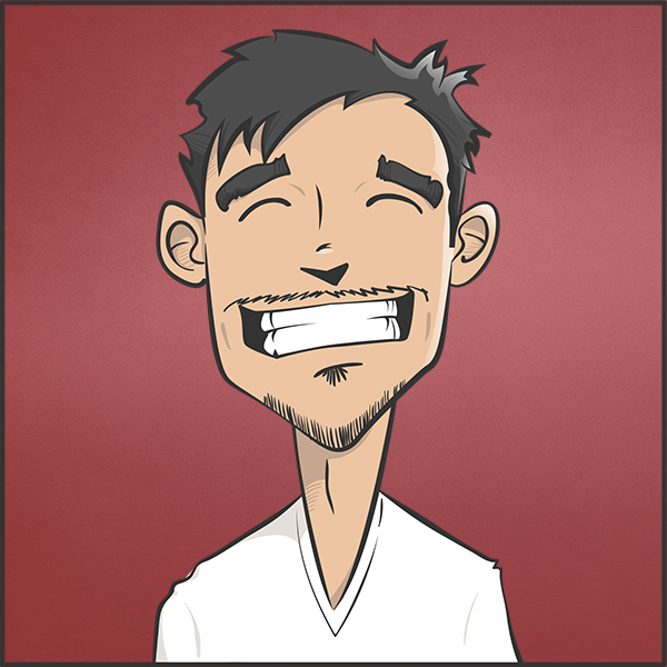 fperez's profile picture
