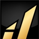 fandoank's profile picture