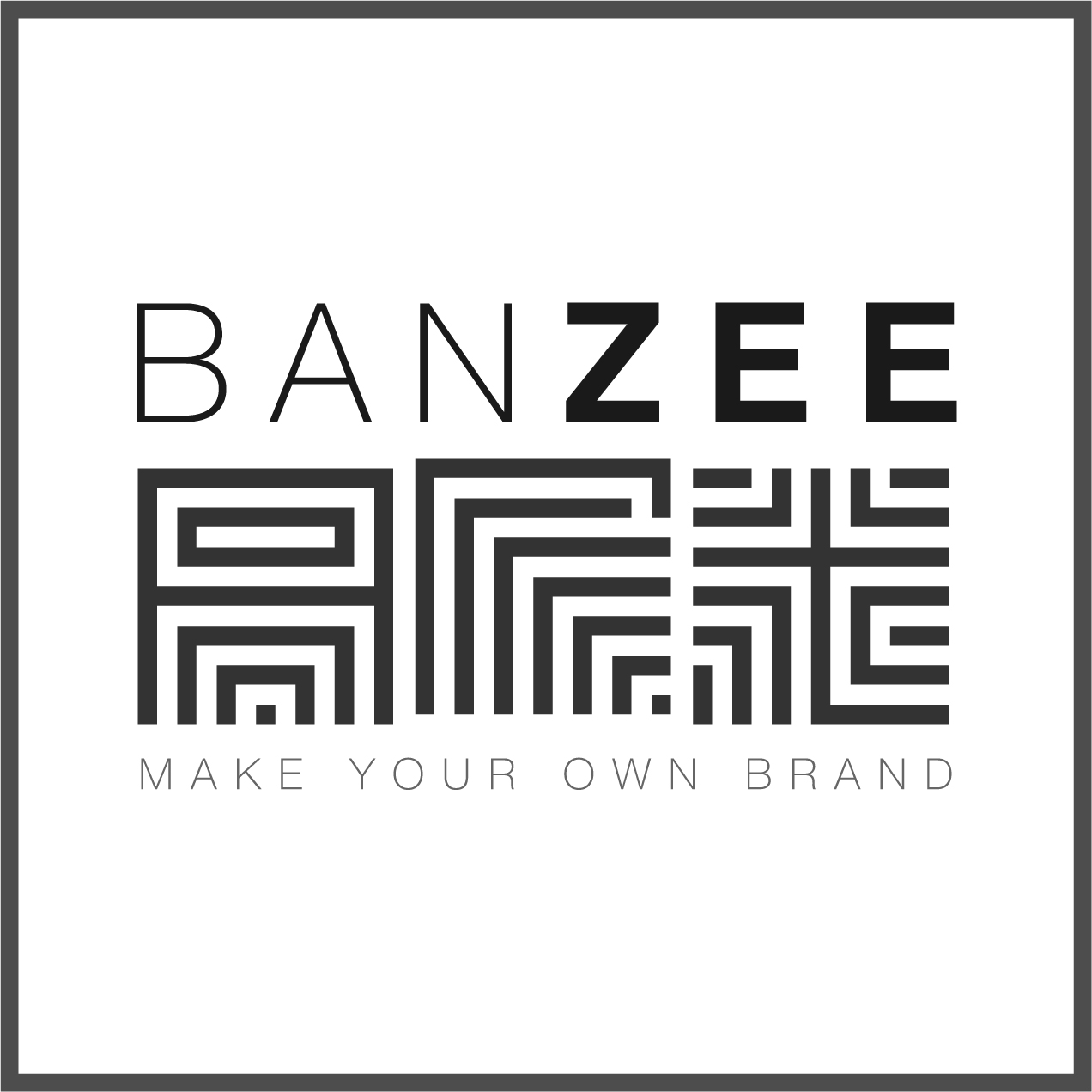Banzee Art's profile picture