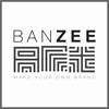 Banzee Art