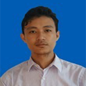 hafizpeace93's profile picture