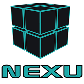 Nexu's profile picture