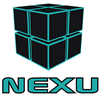 Nexu