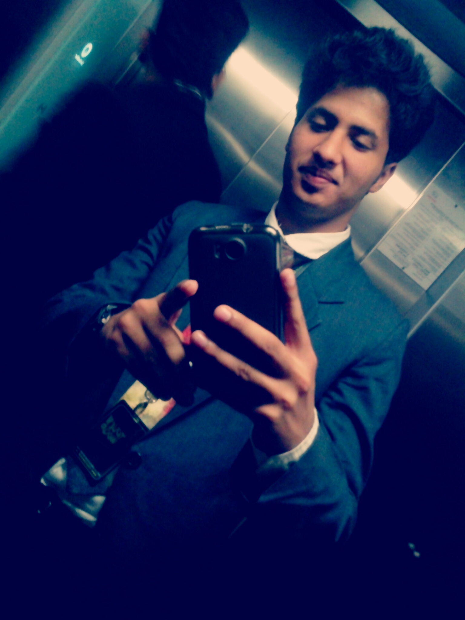 abhishek303502's profile picture