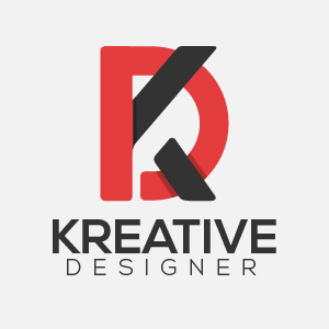 Lashari Designer's profile picture