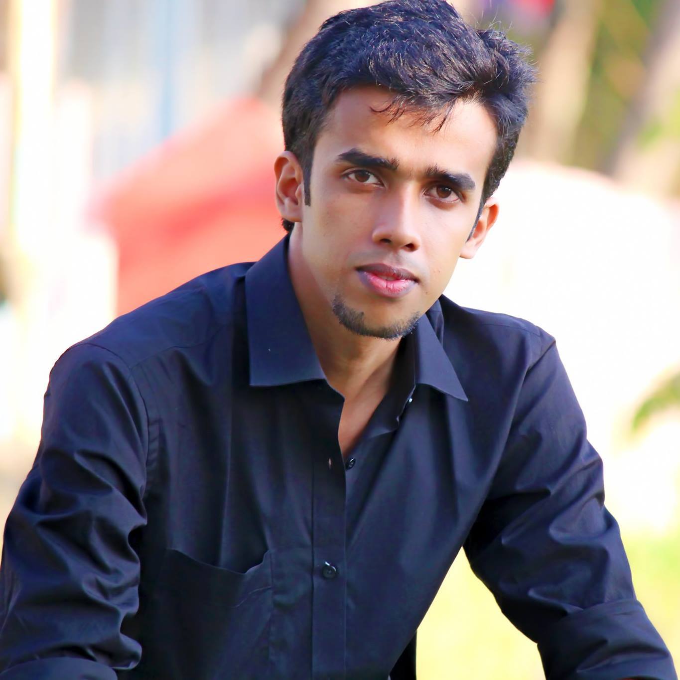 Muhammed Fayiz's profile picture
