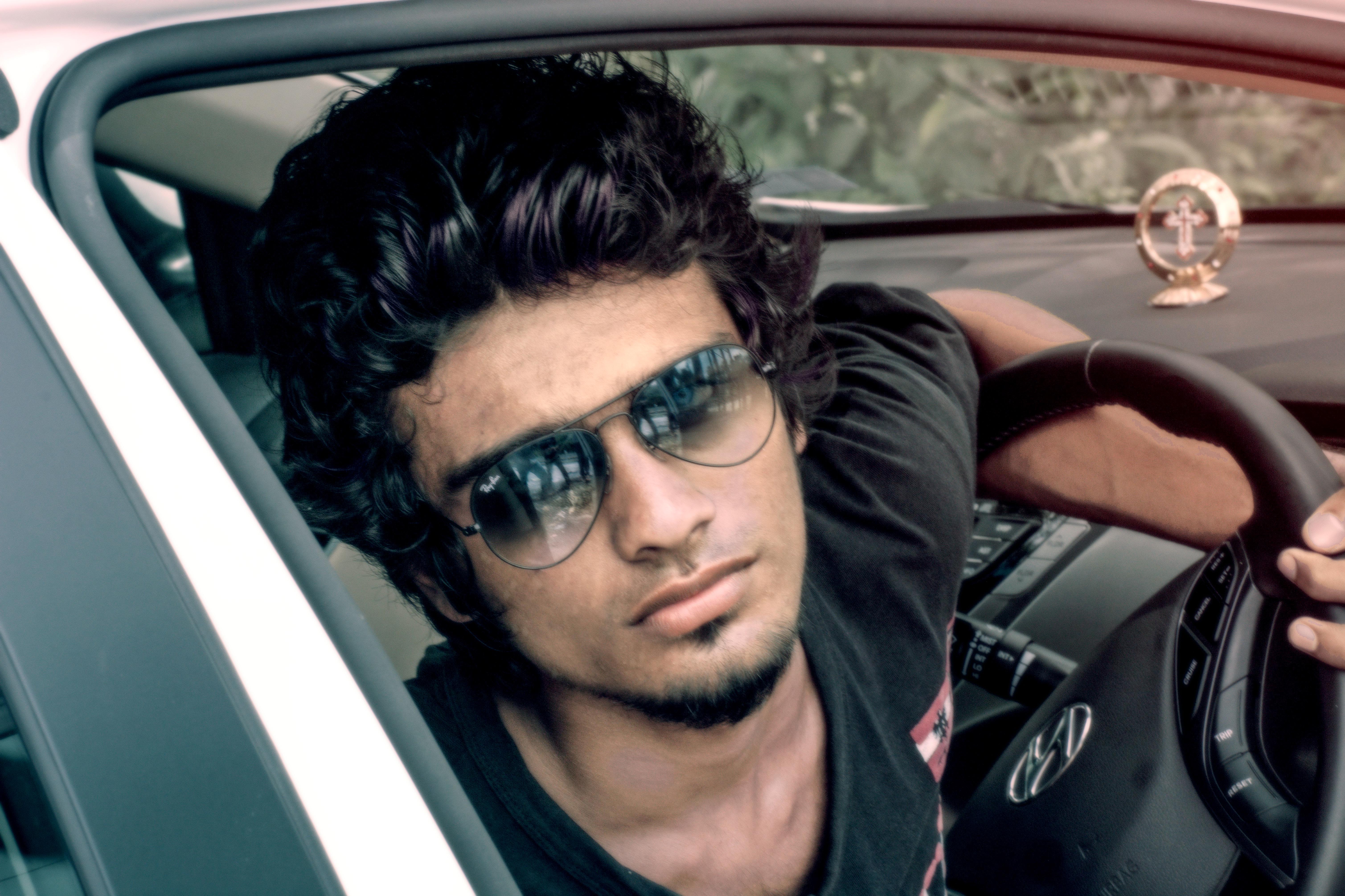sarath.Jonaz's profile picture