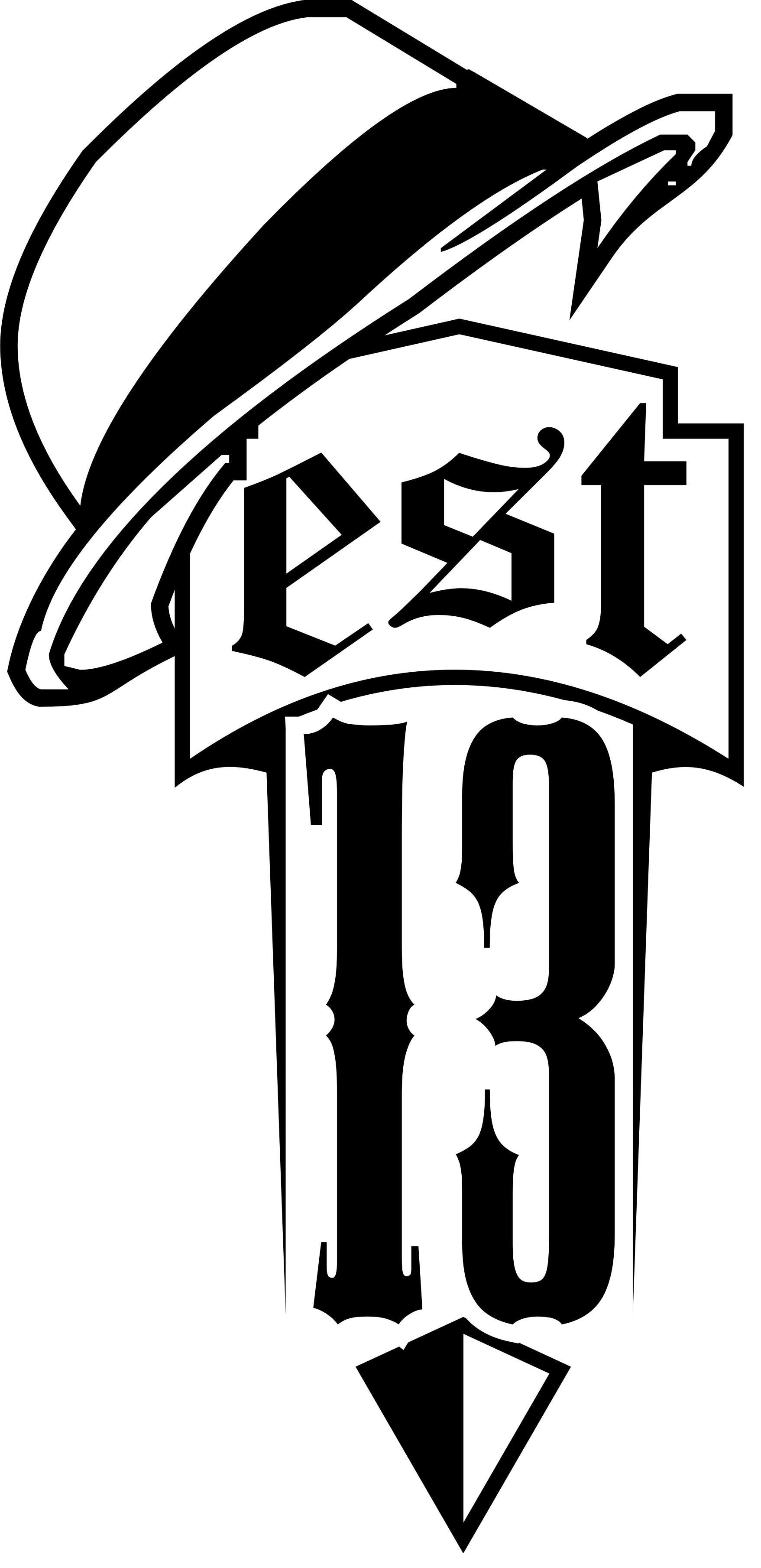 pupunk_hybert's profile picture