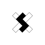 Xclusive's profile picture
