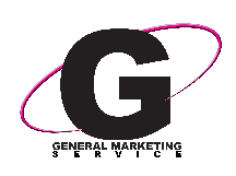 General Marketing Service's profile picture