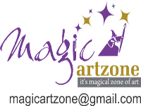 Magicartzone's profile picture