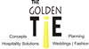 The Golden Tie