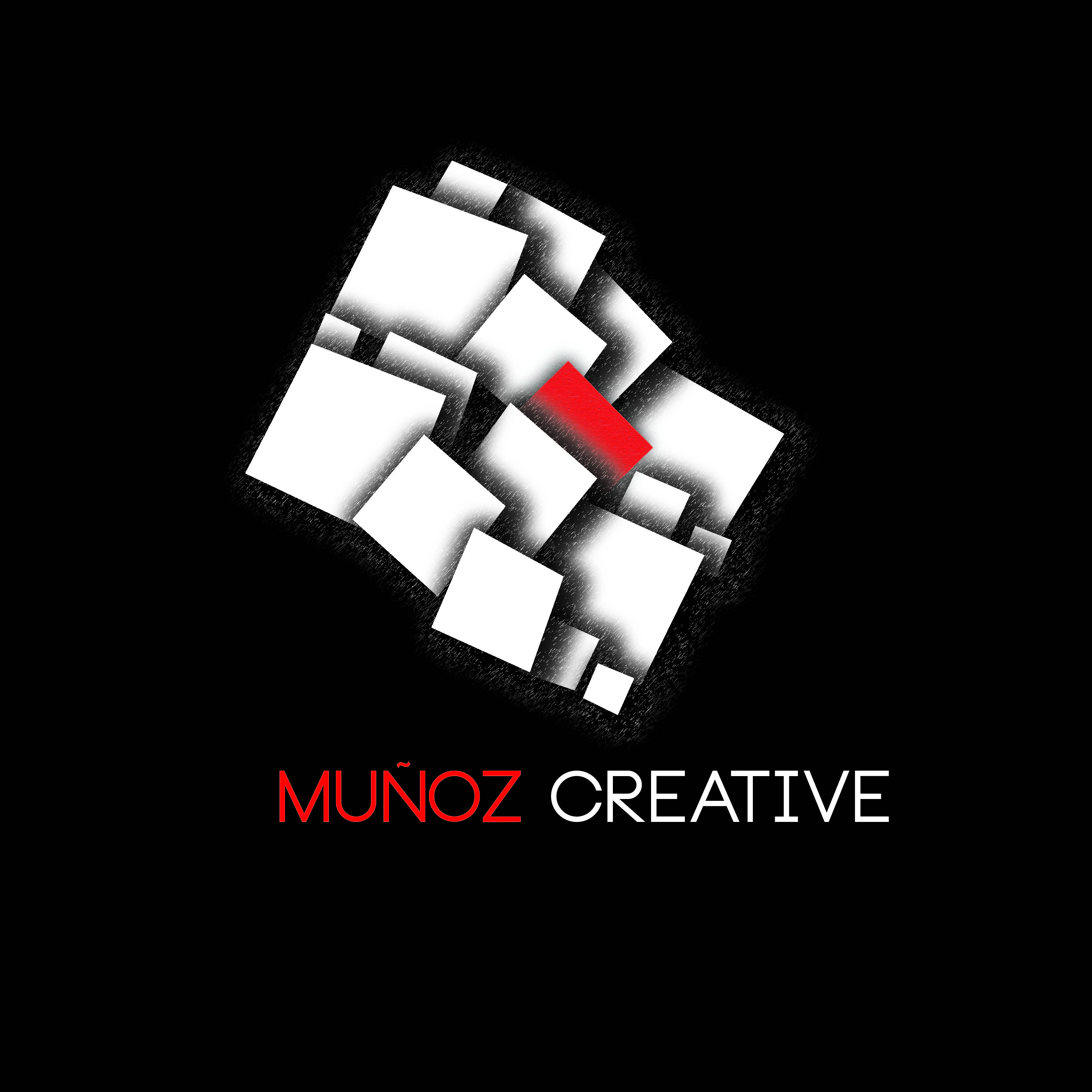 MuñozCreative's profile picture