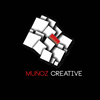 MuñozCreative