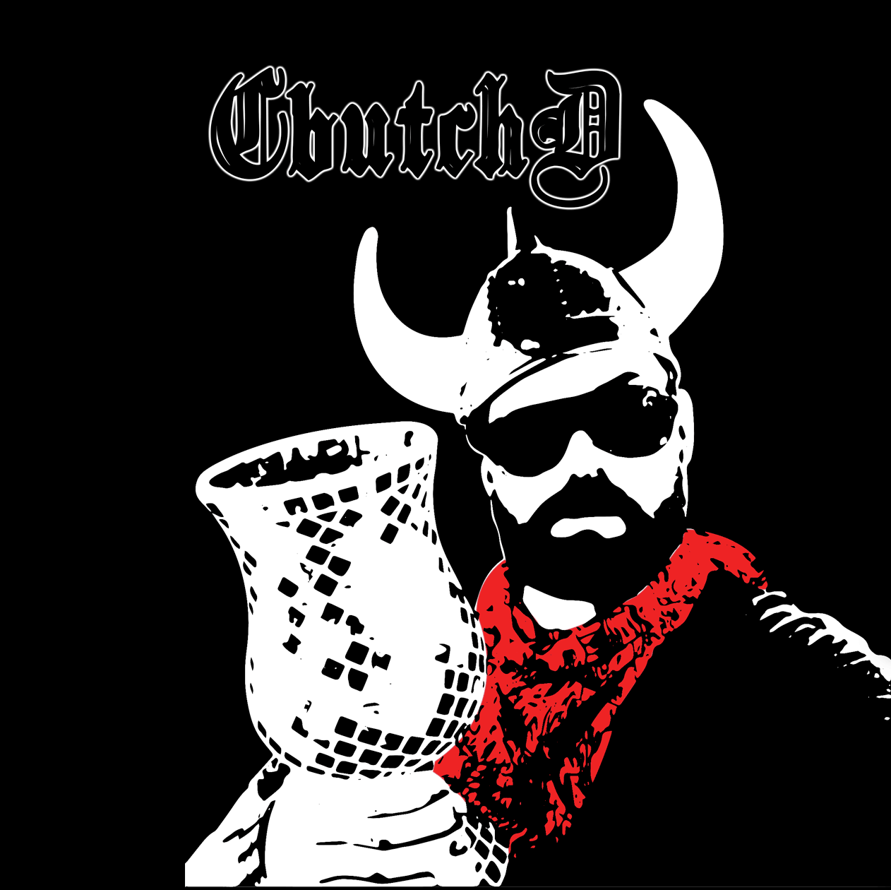 cbutchd's profile picture