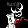 cbutchd