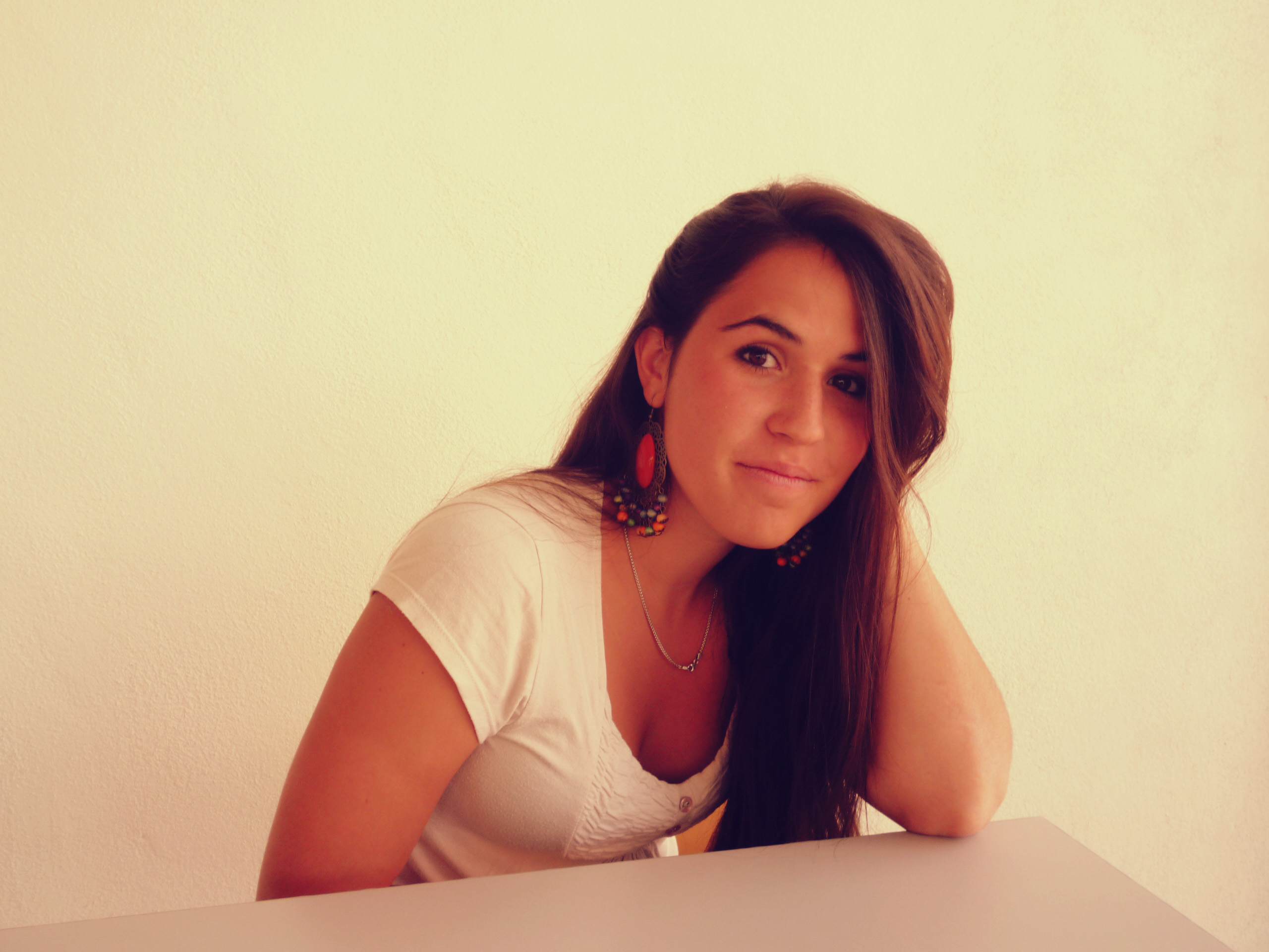 lucia gervasoni's profile picture