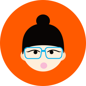 Ying.C's profile picture