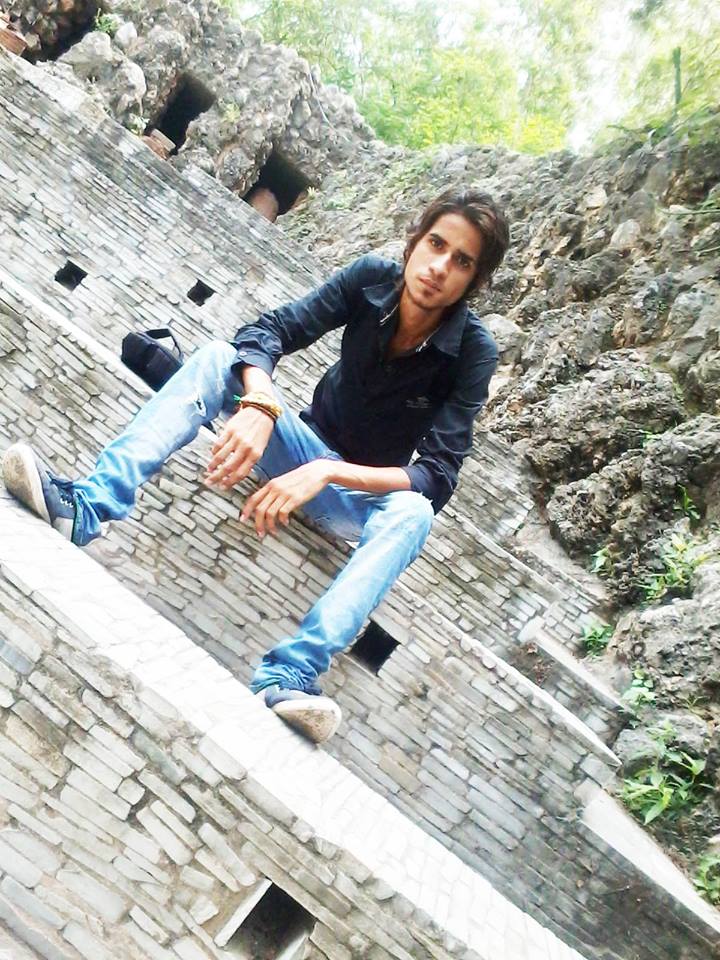 Sanjeev Sagar's profile picture