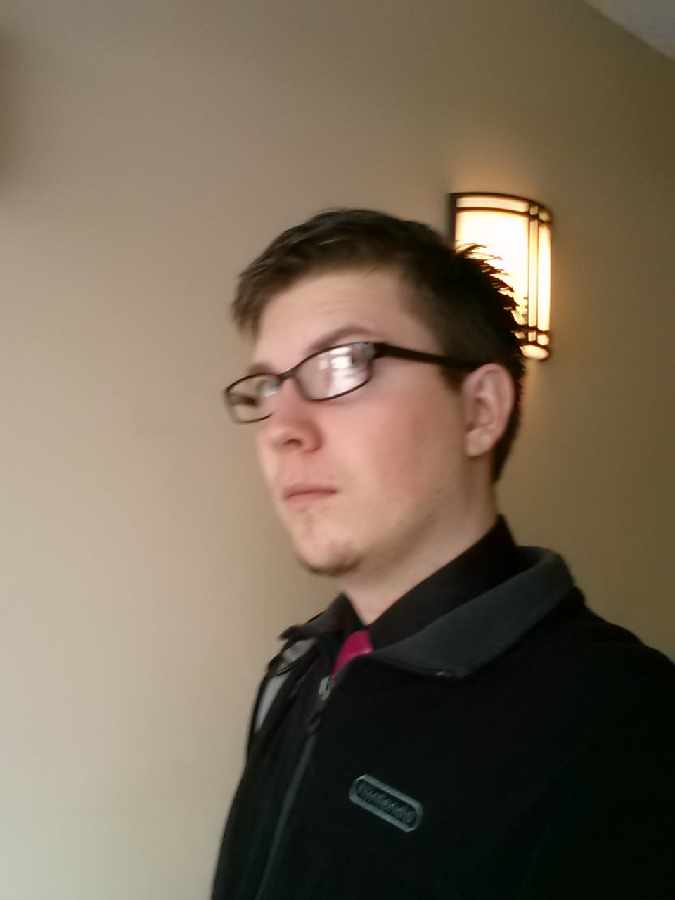 MaxwellLeslie's profile picture