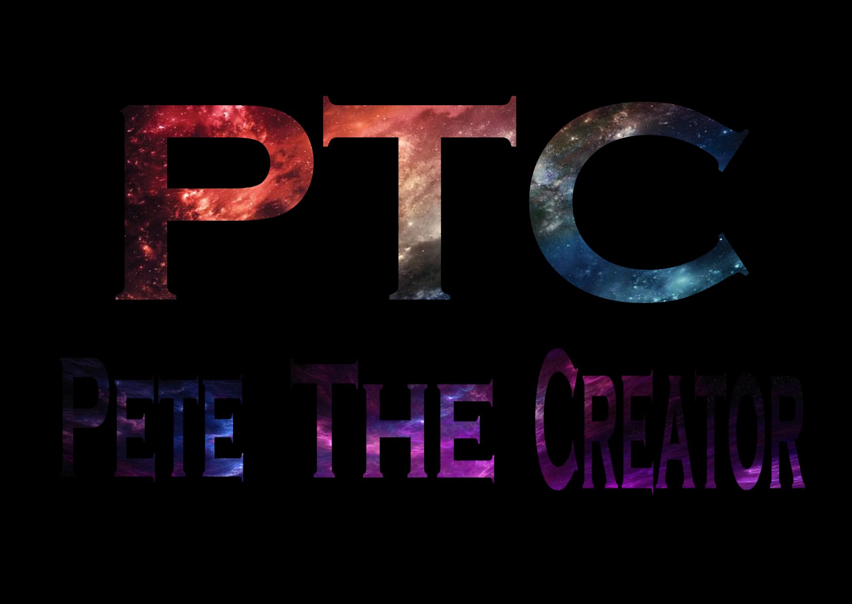  PeteTheCreator's profile picture
