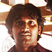 Parthasarathi's profile picture