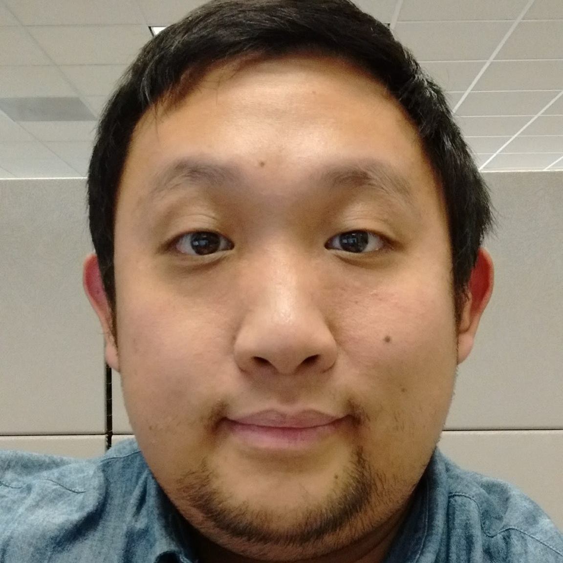 jaslee1's profile picture