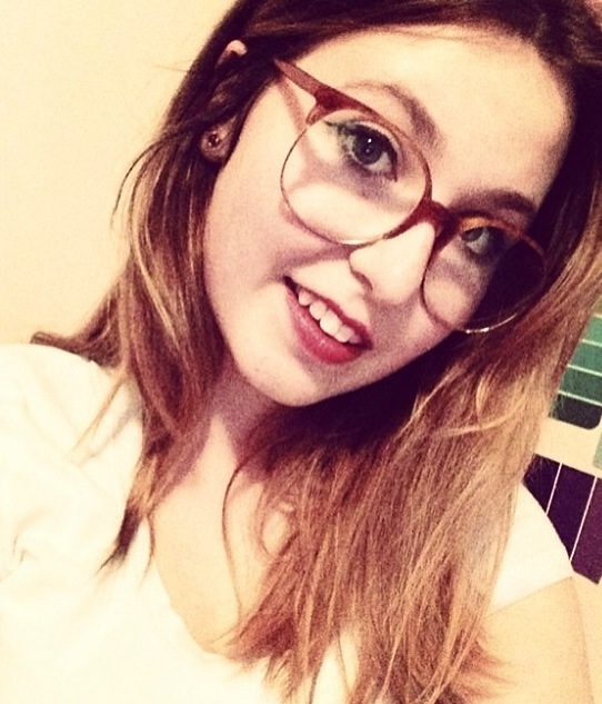 StephaniePrad's profile picture