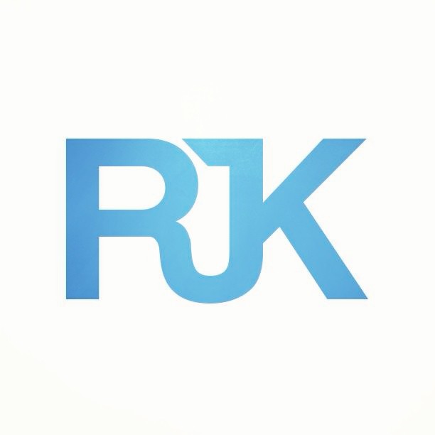 rjk.designs's profile picture