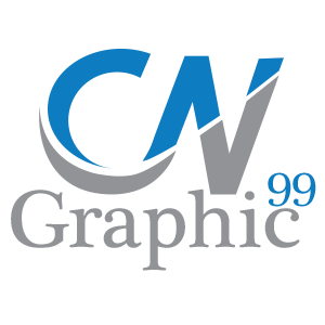 cn graphic's profile picture