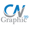 cn graphic