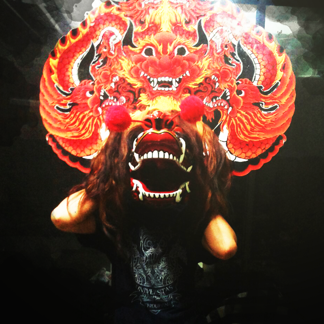 adh_dwiki's profile picture